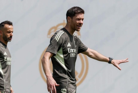 Real Madrid đón hàng loạt tin vui trước thềm FIFA Club World Cup