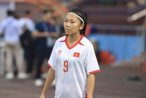 Trực tiếp Việt Nam vs Maldives, 19h00 hôm nay 29/6