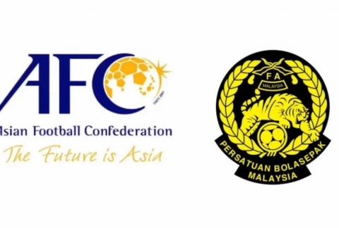 Diễn biến mới nhất vụ AFC xử ĐT Malaysia thua 0-3 Việt Nam