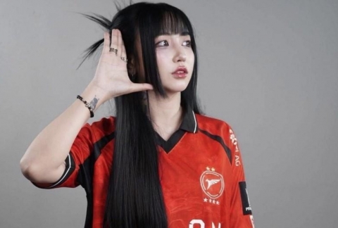 VĐV Thái Lan bất ngờ chối bỏ cáo buộc gian lận tại SEA Games 33