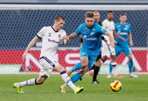 Nhận định Cruz Azul vs Juarez: Thị uy sức mạnh