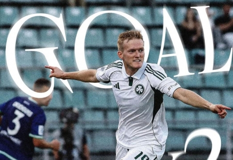 Nhận định Panathinaikos vs G.A. Eagles: Sức mạnh nghiêng hẳn về 1 bên