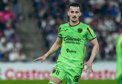 Nhận định Juarez vs Puebla: Thị uy sức mạnh