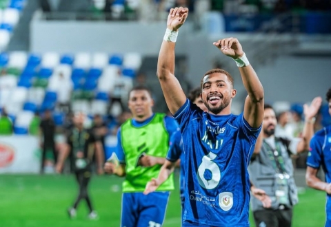 Nhận định Damac vs Al Fateh: Thị uy sức mạnh