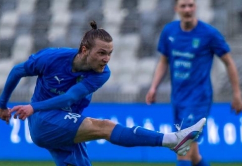 Nhận định Tampere Utd vs Mikkeli: Lợi thế cho chủ nhà