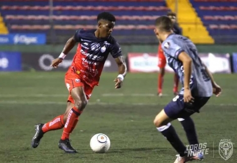 Nhận định San Carlos vs Cartagines: Đội khách chiếm lợi thế