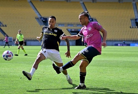 Nhận định Southern City vs Ugyen Academy: Đội khách thắng đậm