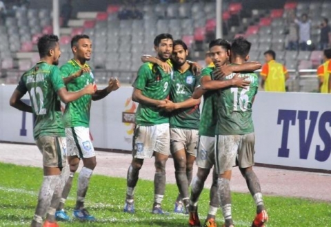 Nhận định Hồng Kông vs Bangladesh: Diễn biến khó lường