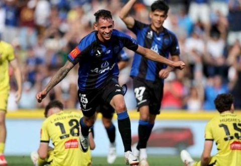 Nhận định Meizhou Hakka vs Yunnan Yukun: Căng thẳng tột độ