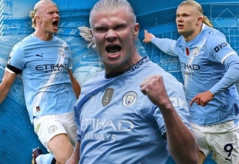 Nhận định Crystal Palace vs Man City: Đại chiến top 4