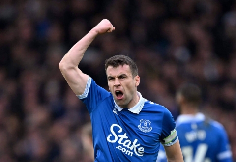 Nhận định Everton vs Aston Villa: Thay tướng đổi vận, 2h30 ngày 16/1/2025