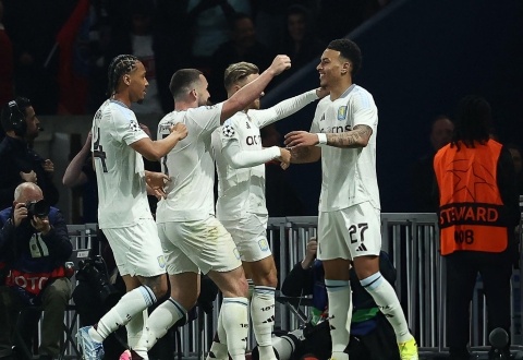 Nhận định Southampton vs Aston Villa: Có nhiều bàn thắng?