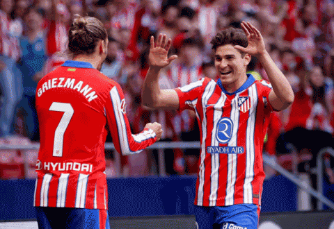 Nhận định Newcastle vs Atletico Madrid: Thử thách cực đại