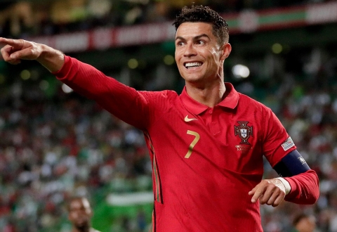 Nhận định Bồ Đào Nha vs Ba Lan: “Đại bàng trắng” gục ngã, 02h45 ngày 16/11/2024