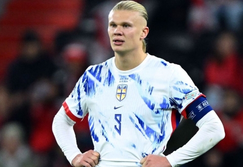 Nhận định Na Uy vs Kazakhstan: 3 điểm và níu giữ hy vọng, 00h00 ngày 18/11/2024