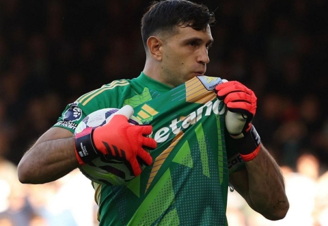 Nhận định Aston Villa vs Juventus: Hài lòng với 1 điểm, 03h00 ngày 28/11/2024