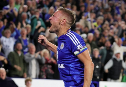 Nhận định Brentford vs Leicester: Bầy cáo run rẩy rời London, 22h00 ngày 30/11/2024