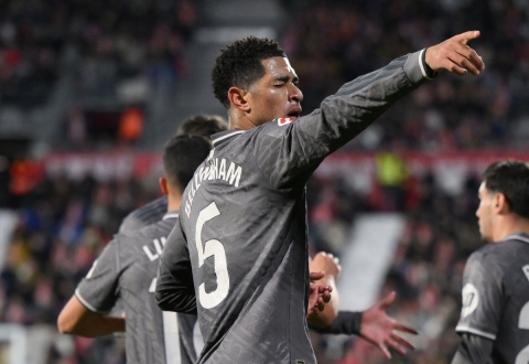 Nhận định Real Madrid vs Pachuca: Danh hiệu cho ai, 00h00 ngày 19/12/2024