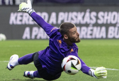 Nhận định Lazio vs Fiorentina: Hướng tới top 6, 02h45 ngày 27/1/2025