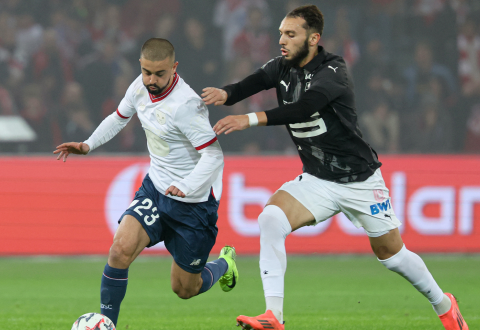 Nhận định Rennes vs Reims: Chia điểm kịch tính, 02h45 ngày 22/2/2025