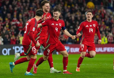 Nhận định Thụy Sĩ vs Luxembourg: Khủng hoảng kéo dài