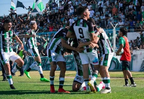 Nhận định Banfield vs Villa Mitre: Cơ hội thắng gấp đôi