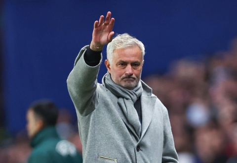 Nhận định Sivasspor vs Fenerbahce: Đánh chiếm ngôi đầu