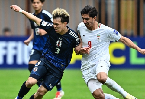 Nhận định Dalian Zhixing vs Henan Songshan Longmen: Cạnh tranh kịch liệt