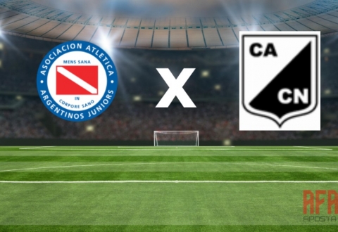 Nhận định Argentinos Jrs vs Cantral Norte: Thắng cách biệt