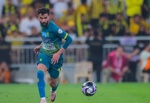 Nhận định Al Orubah vs Al Raed: Trụ hạng khốc liệt