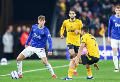 Nhận định Logan Lightning vs Magic United: Hứa hẹn nhiều bàn