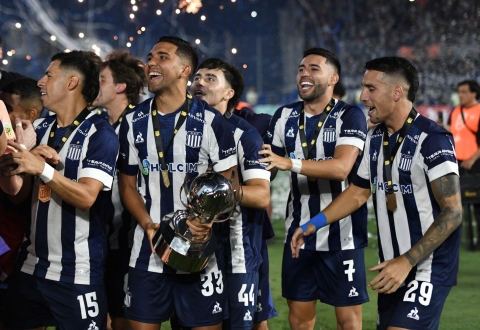 Nhận định Instituto Cordoba vs Sarmiento: Ai cũng muốn 3 điểm