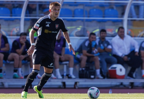 Nhận định Casa Pia AC vs Estoril: Đua top kịch liệt