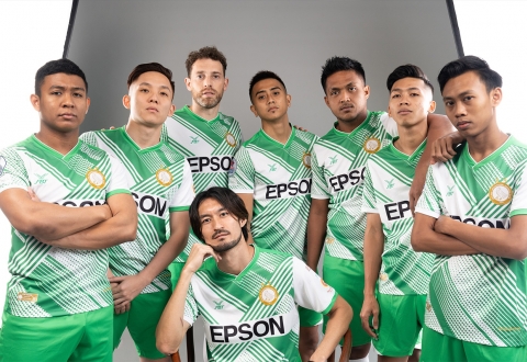 Nhận định Geylang International vs Brunei DPMM: Quá khó cho khách