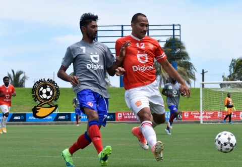 Nhận định Rewa vs Navua: 3 điểm khó khăn