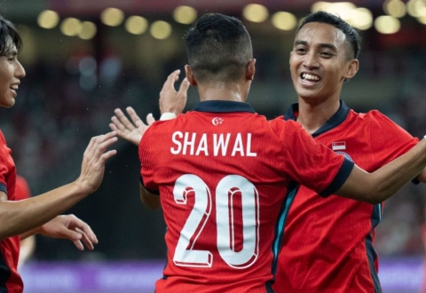 Nhận định Hougang vs Tampines: Chủ nhà hiếu khách