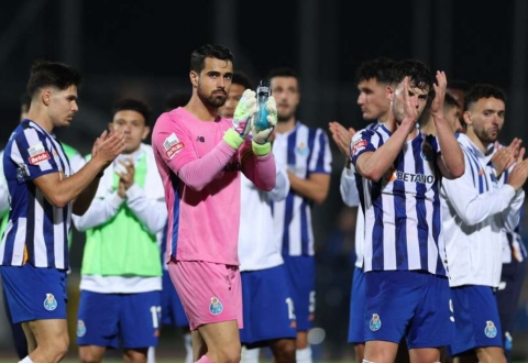 Nhận định 2 de Mayo vs Sportivo Luqueno: Khó có nhiều bàn
