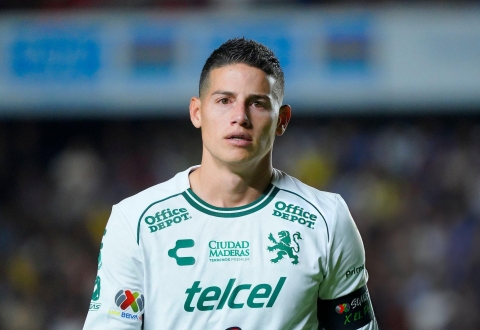 Nhận định Leon vs Cruz Azul: Vé vào bán kết