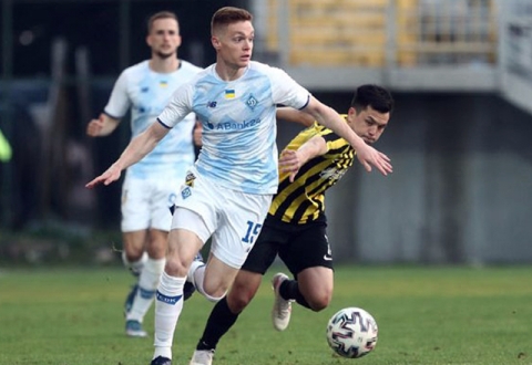 Nhận định Turkistan vs Taraz: Tỷ lệ thua 100%