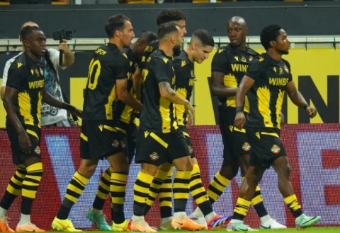 Nhận định Beroe vs Botev Plovdiv: Thắng để nuôi hy vọng