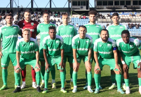 Nhận định Levadiakos vs Volos: Niềm vui cho chủ nhà