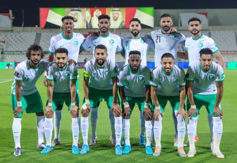 Nhận định Al Akhdar vs Al Tahaddi: Nhấn chìm vị khách