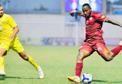 Nhận định Torslanda vs Ariana: Kịch bản chia điểm