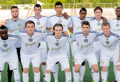 Nhận định Delaware vs Reading: Trận chiến 6 điểm