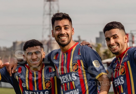 Nhận định Alvarado vs Colegiales: Đại chiến trụ hạng