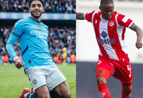 Nhận định Man City vs Wydad: Cơn mưa bàn thắng
