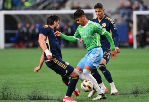 Nhận định Mashal Muborak vs Nasaf Qarshi: Thống trị hoàn toàn