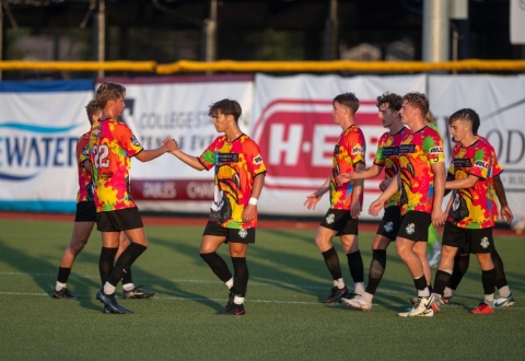 Nhận định Houston FC vs Twin City Toucans: Tỷ lệ thắng áp đảo