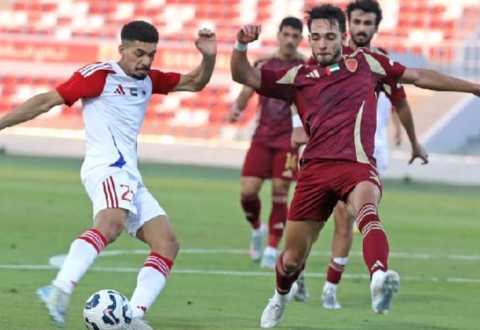 Nhận định Al Wahda vs Hottin: Giữ vững phong độ