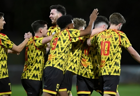 Nhận định Moreton City Excelsior vs Gold Coats Utd: Long tranh hổ đấu